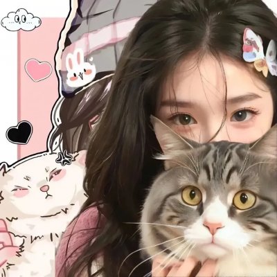 小小太后四岁半满堂儿孙争着宠