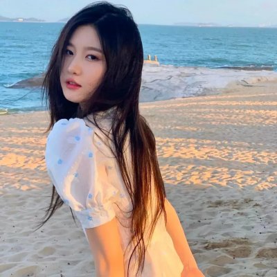 金大班的最后一夜