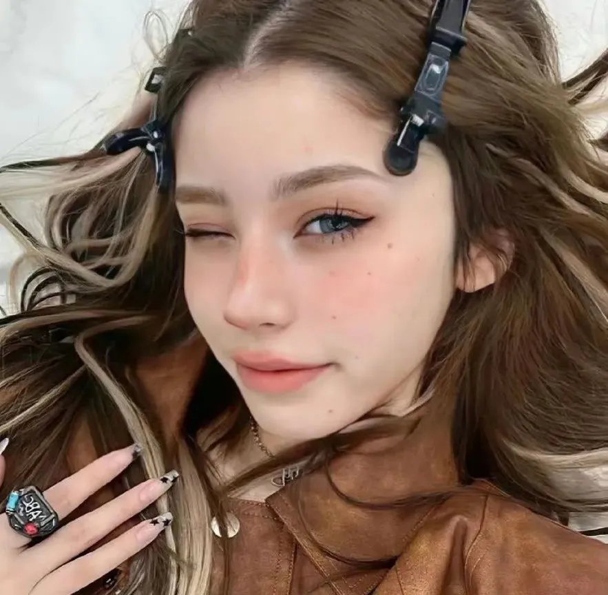 儿子带我走上人生巅峰