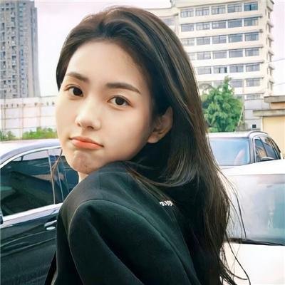 很高兴遇见·你