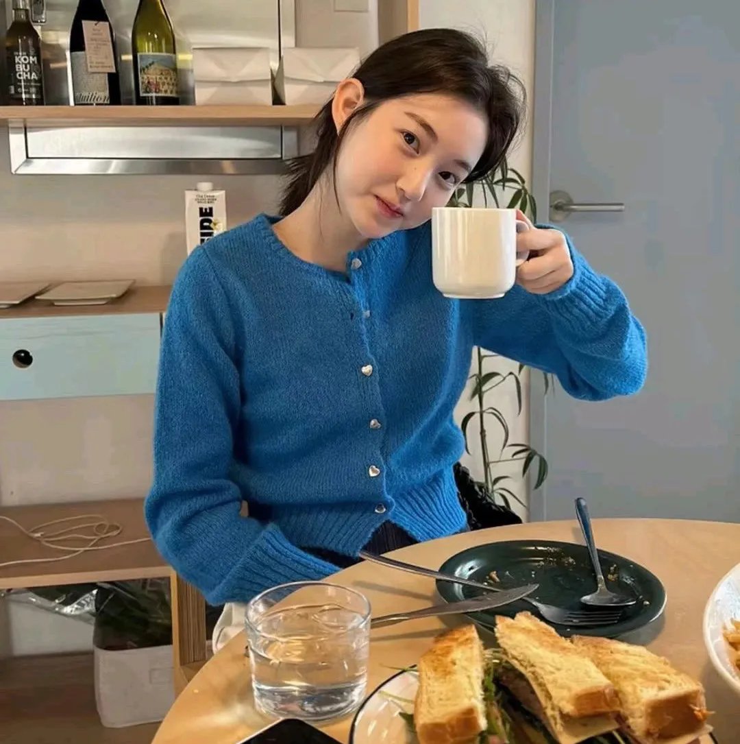 熊出没·原始时代