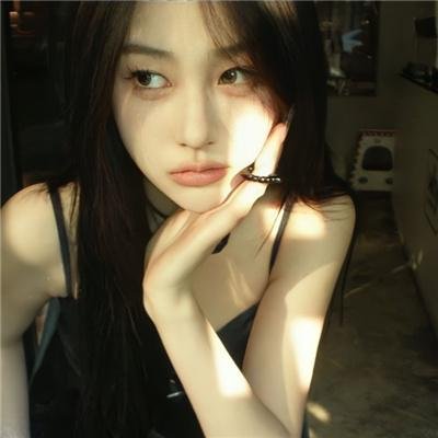 厉总，你找错夫人了