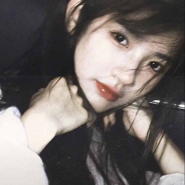 滚雷巡演：鲍勃·迪伦传奇