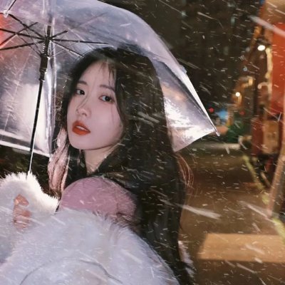 反叛的鲁路修R2