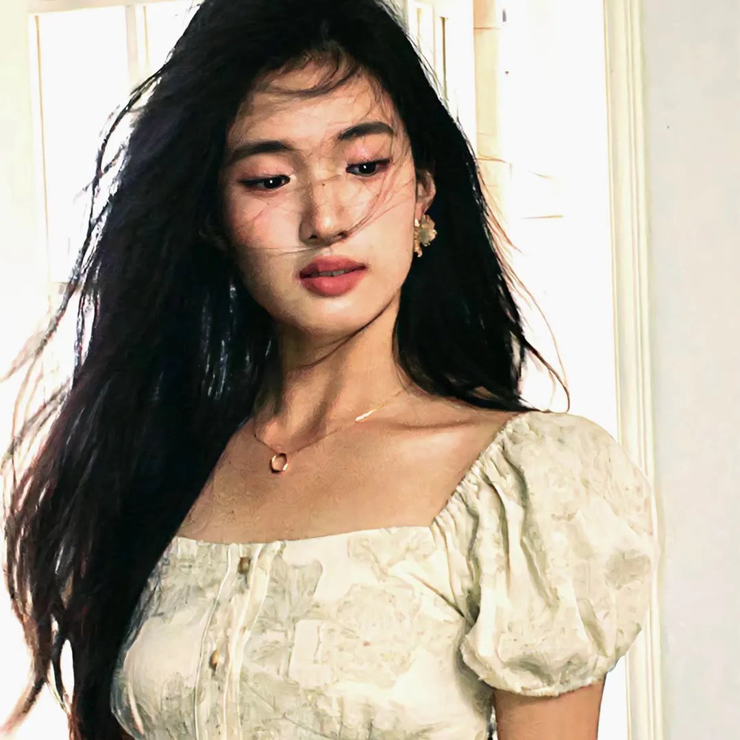 大变局之梦回甲午