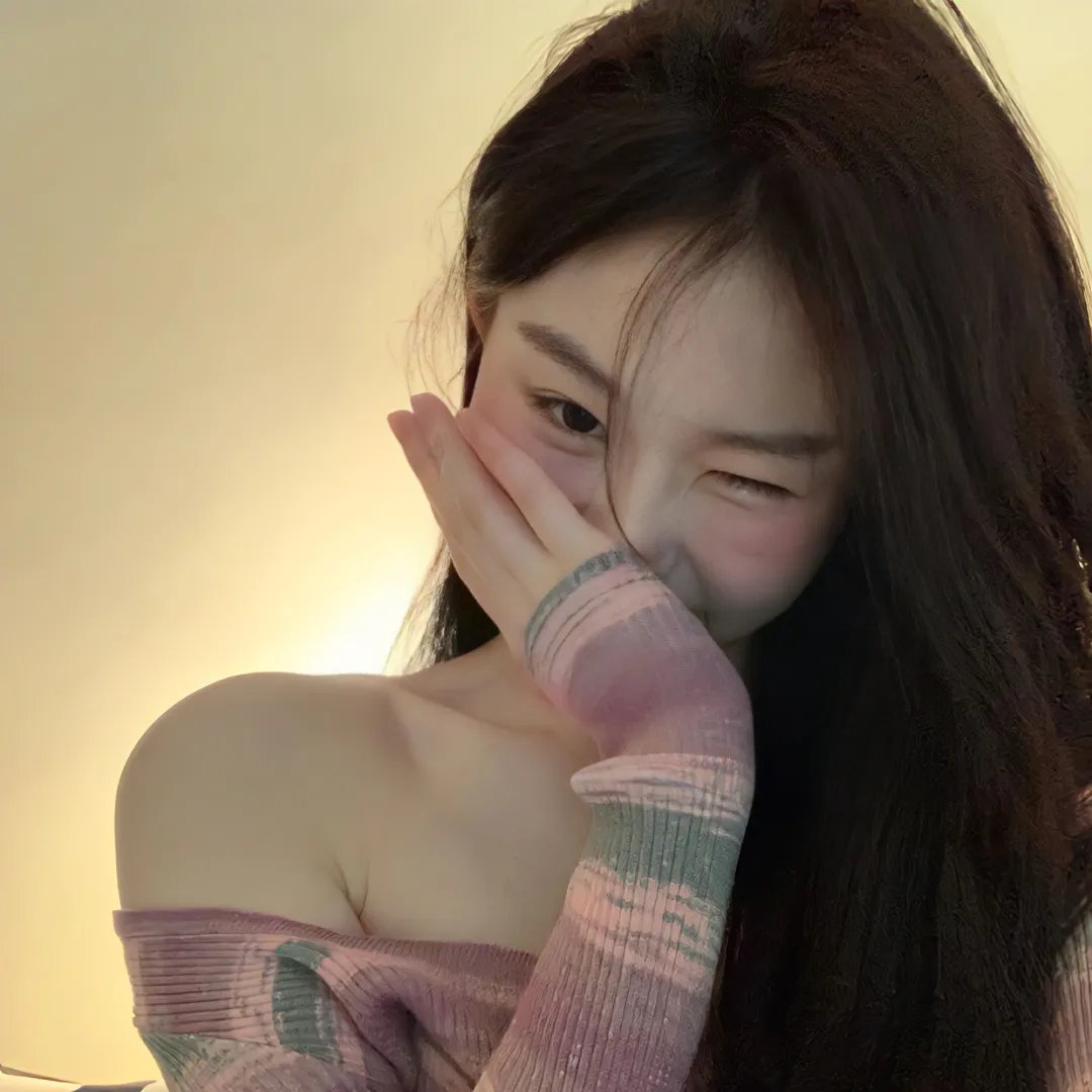 亿万星辰都是你