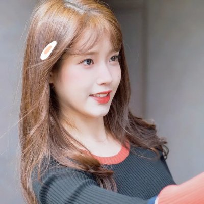 绯弹的亚莉亚AA