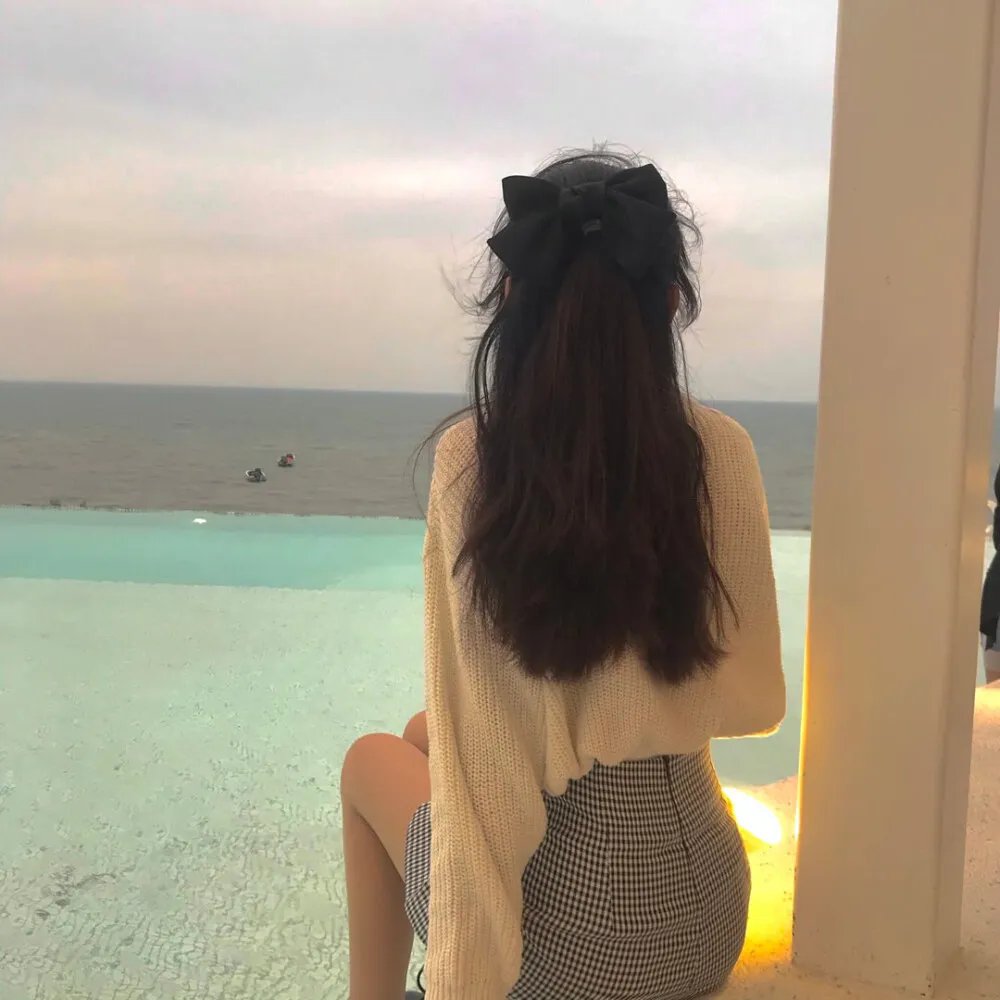 爱，死亡和机器人第四季