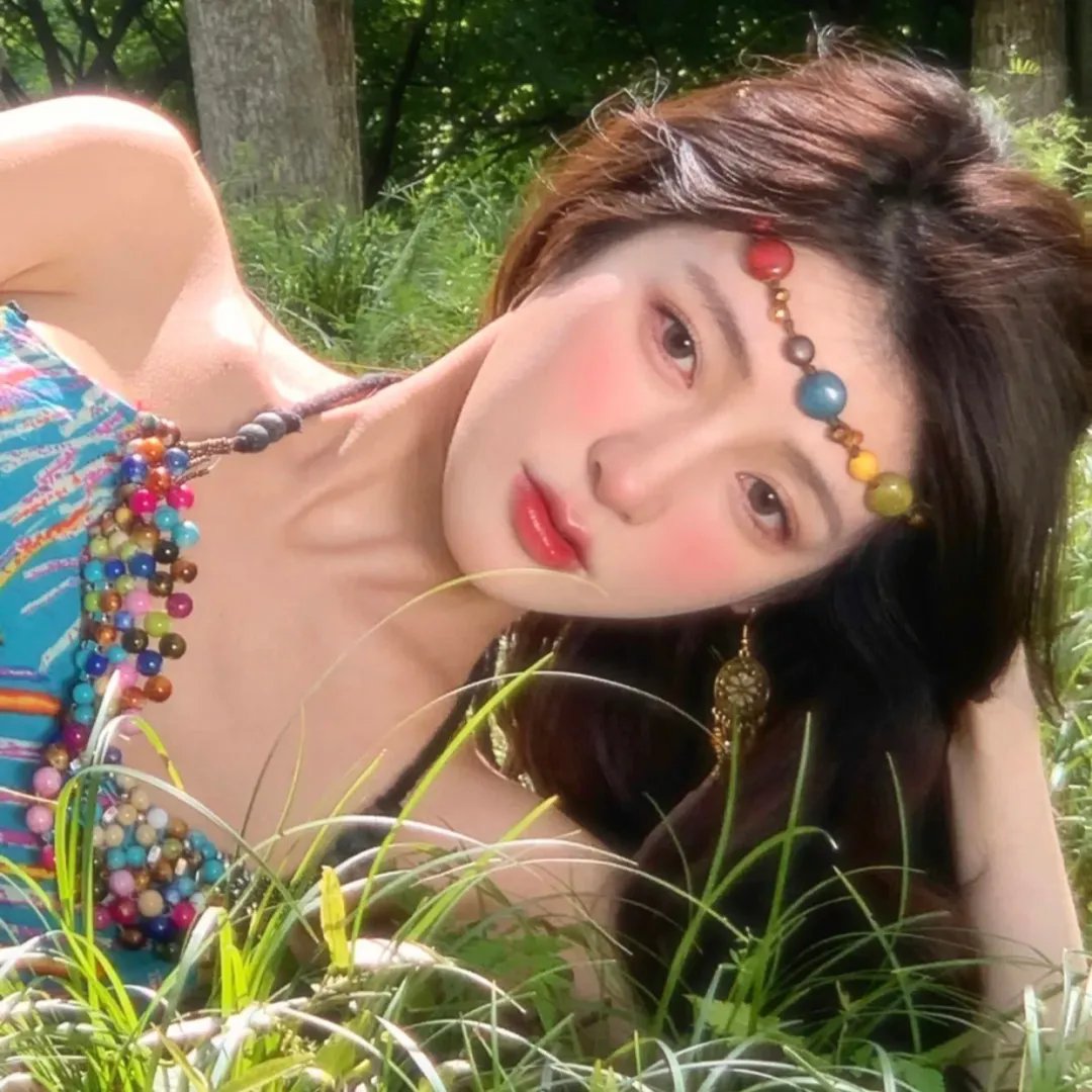 副本：义体置换