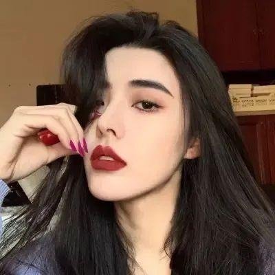 杀猪老爹之我是林凌漆