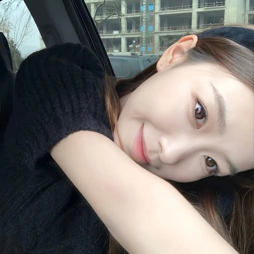 村里来了个暴走女外科