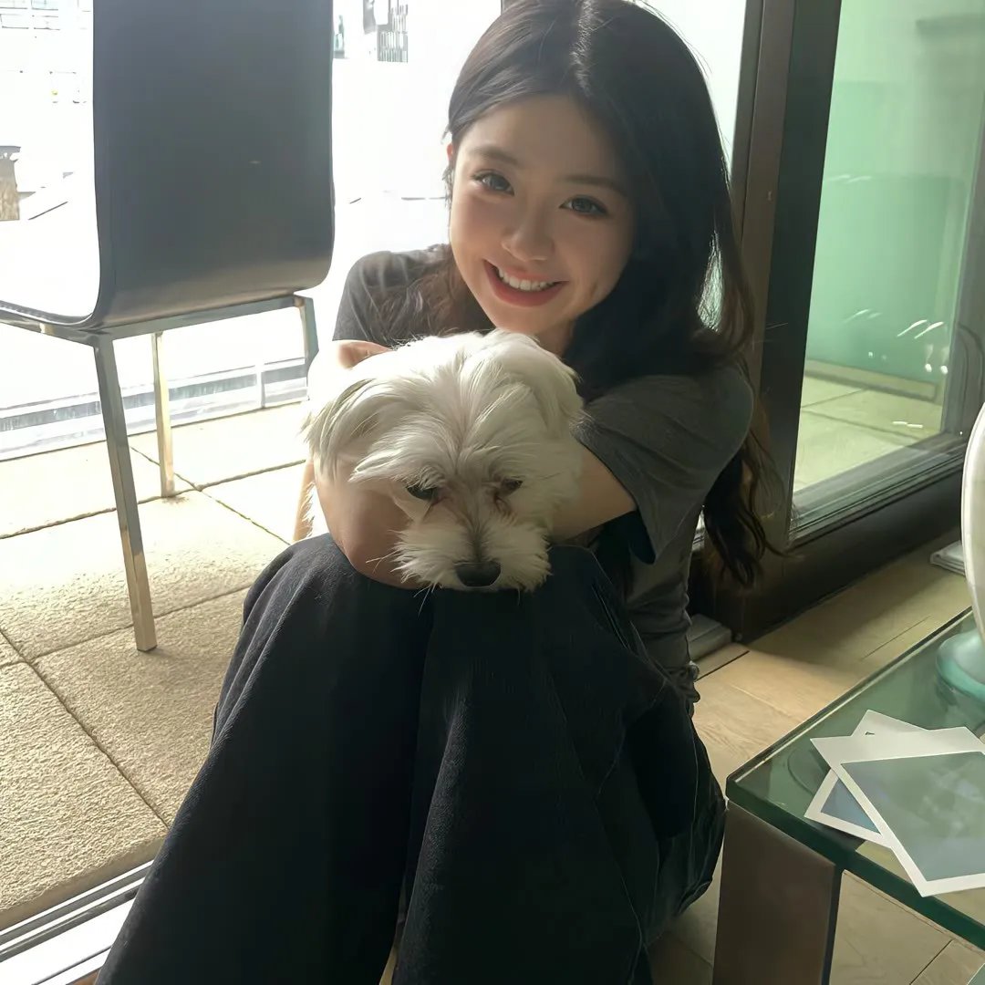 豪斯医生第八季