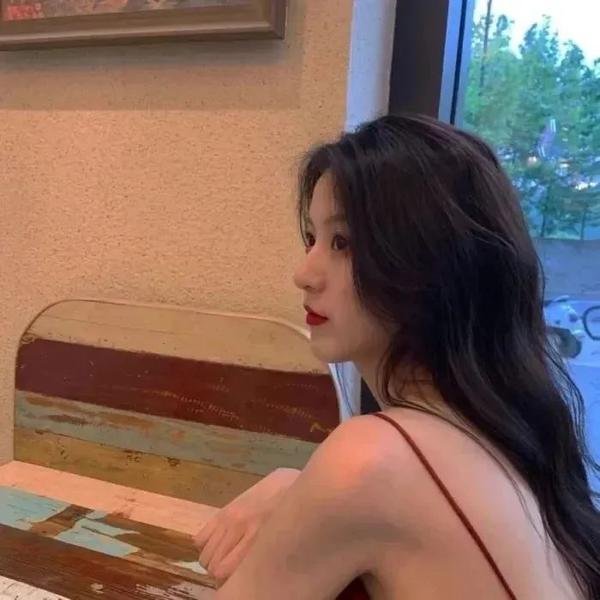 最美不是下雨天