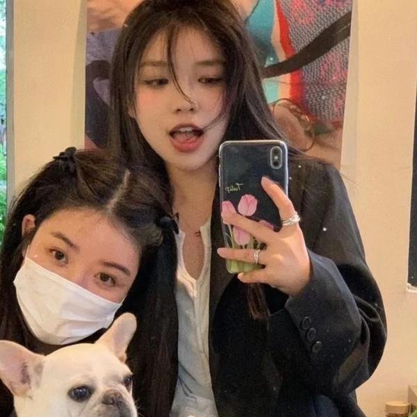 温少夫人马甲被爆了